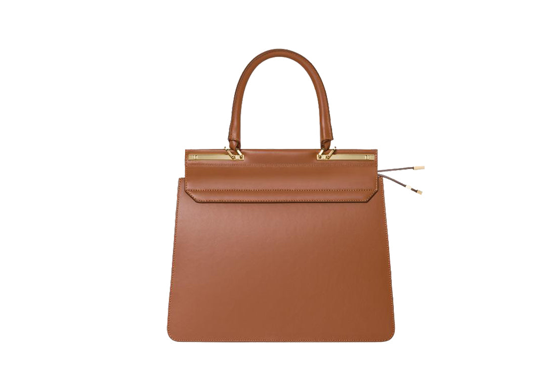 Maison heroine marlene online bag